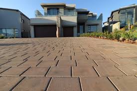 Driveway Maintenance Services in Diamond Ridge, AK